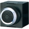 BM-220 �d�q����m�� �V�O�i���z�� BM�V���[�Y PATLITE(�p�g���C�g/��:�t���d�@) 06897676