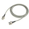 BNC-1.5D2V-5M BNCコネクタ両端付き同軸ケーブル(1.5D2V、オス-オス、5m) DreamSound 06928368