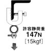 10267722,73880266,73880512
