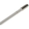 F03-01 SUS304 ELECTRODE dɖ_  F03-01 omron(I) 06898455