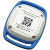 CHW-TAG4001 Bluetooth AoA RTLS位置測位タグ(ネックストラップタイプ) CoreHW 06898670