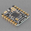 ADA-5937 BNO055 + BMP280 BFF(QT Py/Xiao用アドオンボード) Adafruit 06898731
