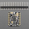 ADA-5937 BNO055 + BMP280 BFF(QT Py/Xiao用アドオンボード) Adafruit 06898731