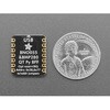 ADA-5937 BNO055 + BMP280 BFF(QT Py/Xiao用アドオンボード) Adafruit 06898731