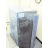 SKY-4-100 ѓdh~tB(XJC|tB) ALX 06898753