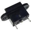 AC-1E-B AC アウトレット(AC-1シリーズ) エコー電子(EDK) 06899151