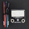 DFROBOT-SEN0611 Gravity - 撮影用 相関色温度(CCT)/環境光センサ DFRobot 06899221