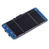 WAVESHARE-25586 Raspberry Pi用 3画面LCD HAT(Zero LCD HAT(A)) WAVESHARE 06899546
