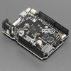 ADA-6267 Adafruit Metro RP2350(PSRAM付き) Adafruit 06899896