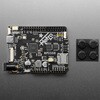 ADA-6267 Adafruit Metro RP2350(PSRAM付き) Adafruit 06899896