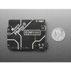 ADA-6267 Adafruit Metro RP2350(PSRAM付き) Adafruit 06899896