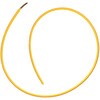 FIL-COB-2700K-3V-300MM-WARM COBフィラメントLED(3V/電球色2700K/300mm) Asian Brand 06899921