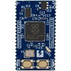 SSCI-084406 Picossci RP2040 ピッチ変換基板 スイッチサイエンス 06900070
