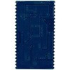 SSCI-084406 Picossci RP2040 ピッチ変換基板 スイッチサイエンス 06900070