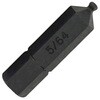 BI 5/64 �r�b�g 5/64 BONDHUS 06900818