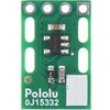 POLOLU-5355 CT220RMV-HS5 非接触型電流センサモジュール(±15mT/150G) Pololu 06901242