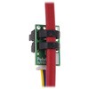 POLOLU-5352 CT220BMV-HS5 非接触型電流センサモジュール(±1.5mT/15G) Pololu 06943786