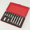 11PC．スプラインビットセット Pro-Auto
