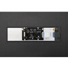DFROBOT-FIT0941 Raspberry Pi 4B/3B+/3B用8.8インチ横長マルチタッチディスプレイ(1920×480) DFRobot 06903098