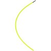 FIL-COB-3V-128MM-GR COBフィラメントLED(3V/緑色/128mm) Asian Brand 06903159
