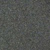06903671