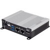 BX-U200-W19M01M03 BX-U200 シリーズ OSあり/無線なし SSD32GBモデル KONTEC(コンテック) 06903771