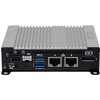 BX-U200-W19M01M03 BX-U200 シリーズ OSあり/無線なし SSD32GBモデル KONTEC(コンテック) 06903771