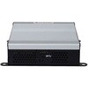 BX-U200-W19M01M03 BX-U200 シリーズ OSあり/無線なし SSD32GBモデル KONTEC(コンテック) 06903771