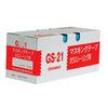 GS-21 V[Op}XLOe[v GS-21 JH 06904186