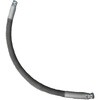 PA2812x1450L F SP A^b`g z[X IJ_^Cv SʃXvOt 280K 3/4 BRIDGESTONE(uaXg) 06903271