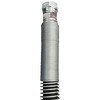 PA2812x1450L F SP A^b`g z[X IJ_^Cv SʃXvOt 280K 3/4 BRIDGESTONE(uaXg) 06903271