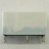 ETRJE-112DZ プリント基板用リレー(コイル電圧12VDC) Excel Cell Electronic 06904261
