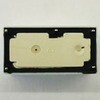 ETRJE-112DZ プリント基板用リレー(コイル電圧12VDC) Excel Cell Electronic 06904261