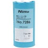 No.7286 V[Op}XLOe[v No.7286 dH 06904265