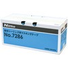 No.7286 V[Op}XLOe[v No.7286 dH 06904265