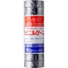No.302 dC≏prje[v 쏊 06904676