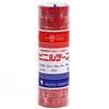 No.302 dC≏prje[v 쏊 06904703