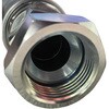 PA2812x1450L F SP A^b`g z[X IJ_^Cv SʃXvOt 280K 3/4 BRIDGESTONE(uaXg) 06903271