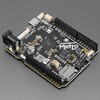 ADA-6003 Adafruit Metro RP2350 Adafruit 06904961