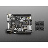 ADA-6003 Adafruit Metro RP2350 Adafruit 06904961
