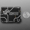 ADA-6003 Adafruit Metro RP2350 Adafruit 06904961