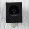 MJ-180PH DCジャック 2.5mm 基板取付け用(4A/2A 12V) マル信無線電機 06904979