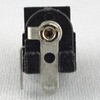 MJ-180PH DCジャック 2.5mm 基板取付け用(4A/2A 12V) マル信無線電機 06904979