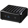ADAINUI1165S08S4N0WB アドテック 完成品PC Fi7-1165G7 8G 64G Win10IoT LTSC アドテック 06905356