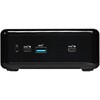 ADAINUI1165S08S4N0WB アドテック 完成品PC Fi7-1165G7 8G 64G Win10IoT LTSC アドテック 06905356