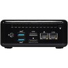 ADAINUI1165S08S4N0WB アドテック 完成品PC Fi7-1165G7 8G 64G Win10IoT LTSC アドテック 06905356