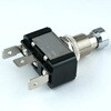 R13-41C フットスイッチ ON-ON オルタネイト SCI 06905442