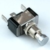 R13-41C フットスイッチ ON-ON オルタネイト SCI 06905442