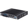 BX-T210-J104L07W19 BX-T210 無線なし/Win10 2019/SSD 128GB(TLC) KONTEC(コンテック) 06906212
