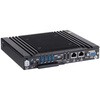 BX-T210-J104L07W19 BX-T210 無線なし/Win10 2019/SSD 128GB(TLC) KONTEC(コンテック) 06906212